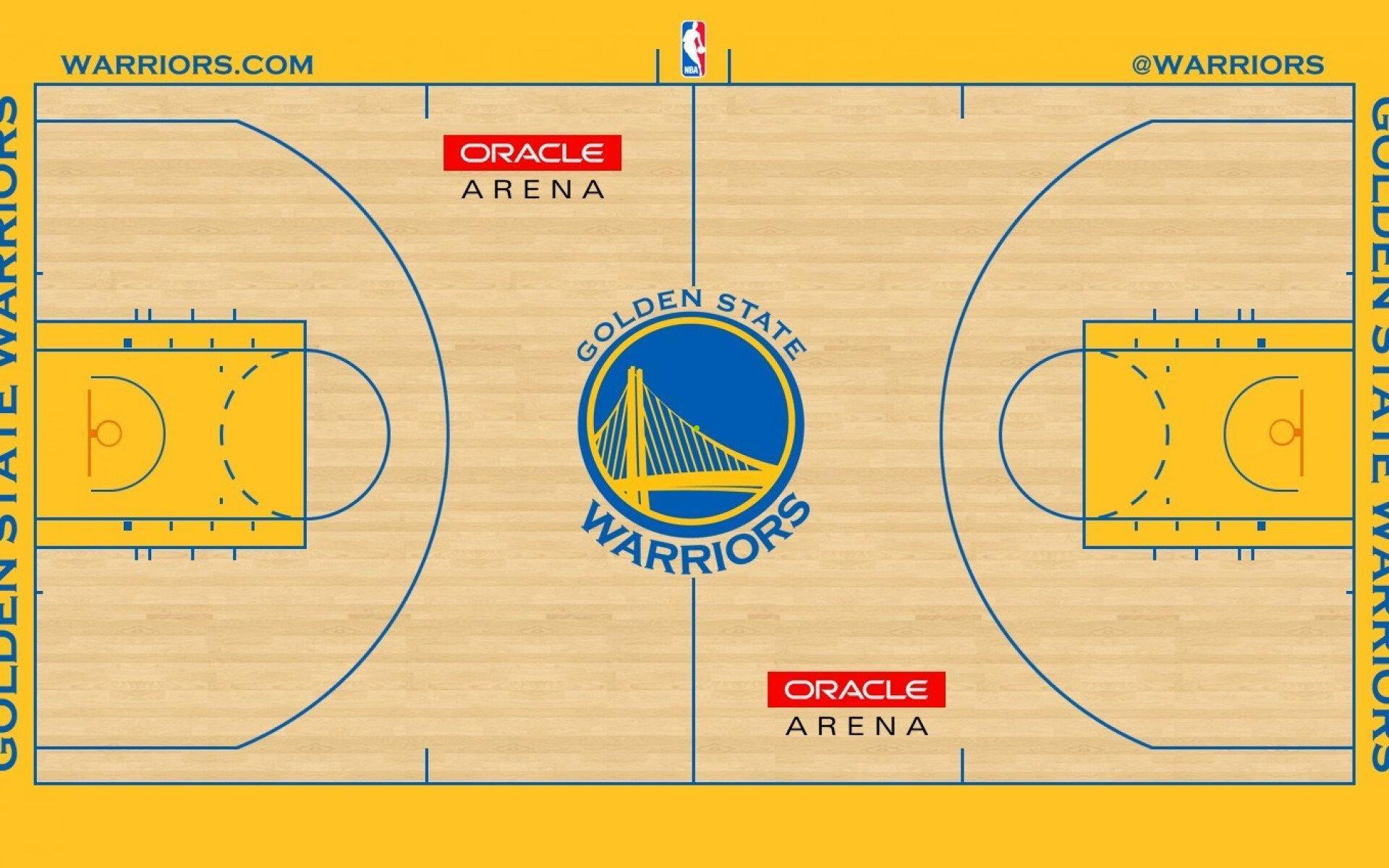 周三欧冠巅峰对决，毕尔巴鄂与巴黎圣曼争夺小组头名，铁血较量中体能与伤病成关键变数