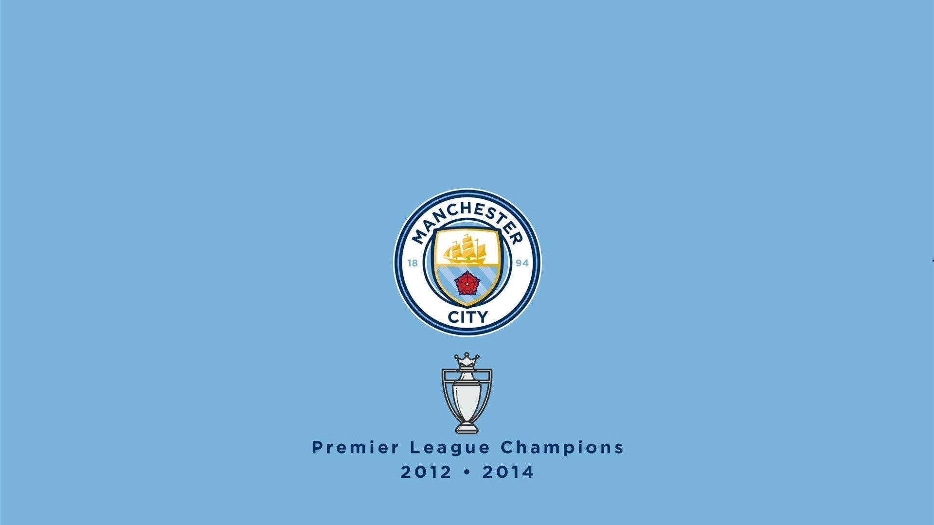 利物浦风暴，斯洛特点破内讧谜团，师徒决裂触发萨拉赫离队倒计时