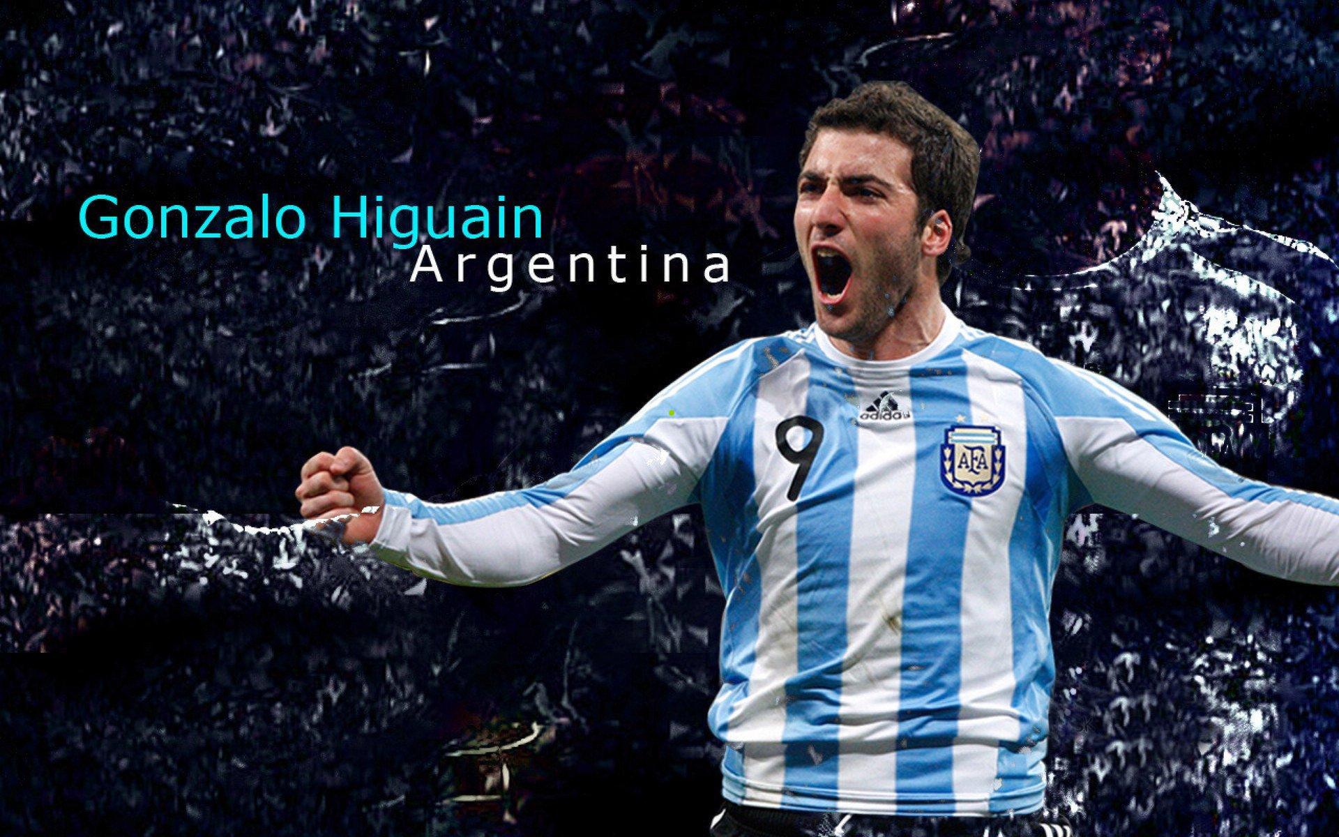 伊万全权主导国足名单遴选 外界评价转暖彰显信任