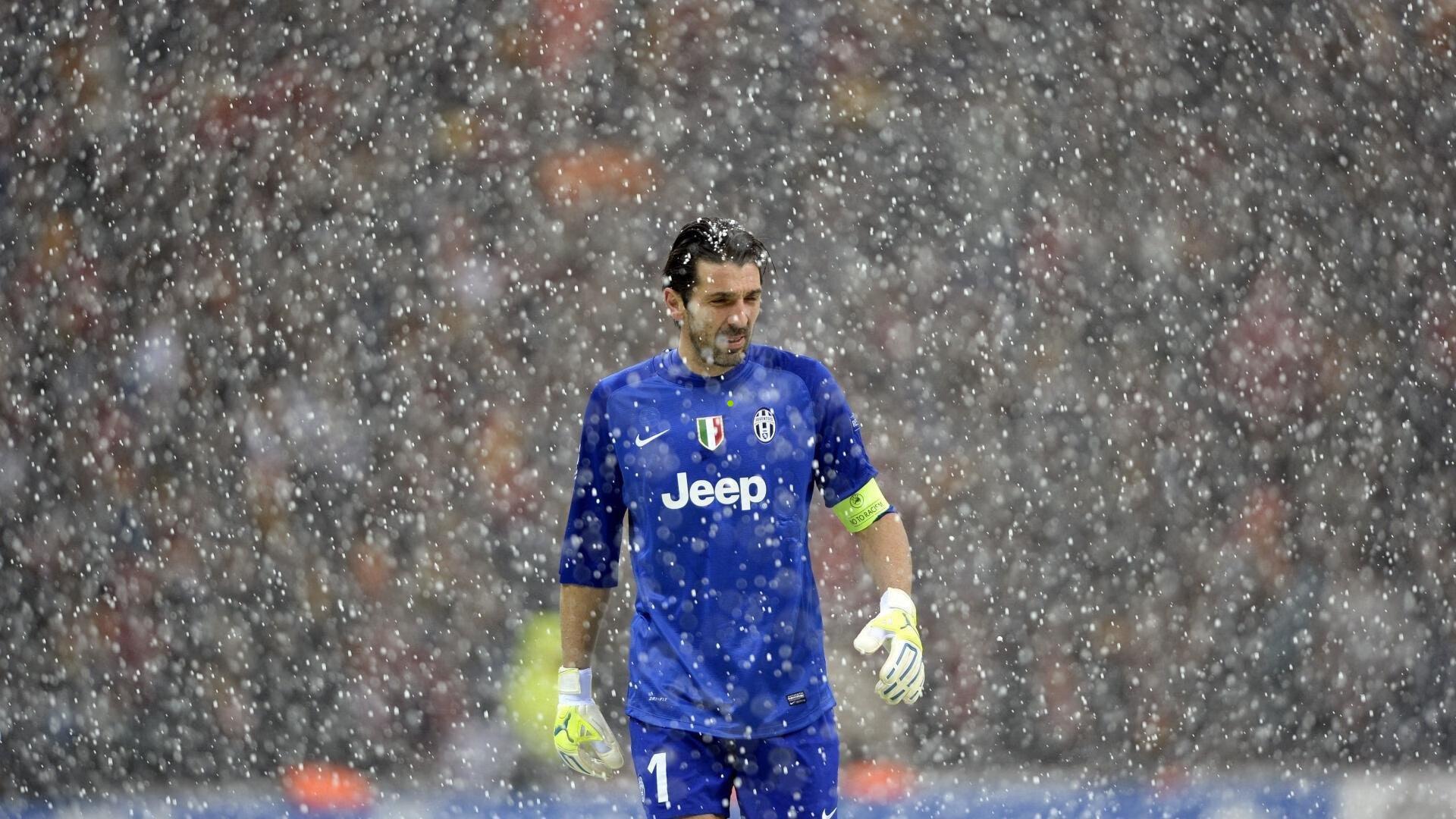  彩票历史统计|马德兴献策，伊万若离任，谁堪重任？两大方案引发热议