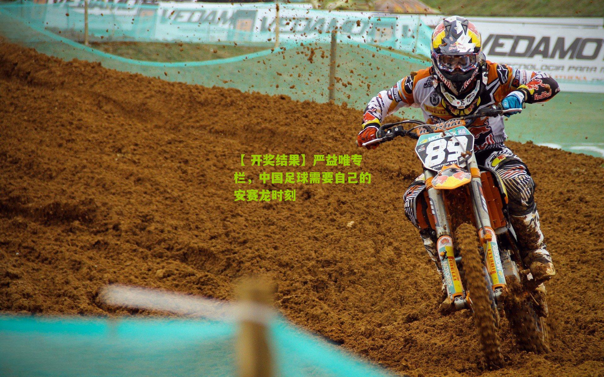 严益唯专栏，中国足球需要自己的安赛龙时刻