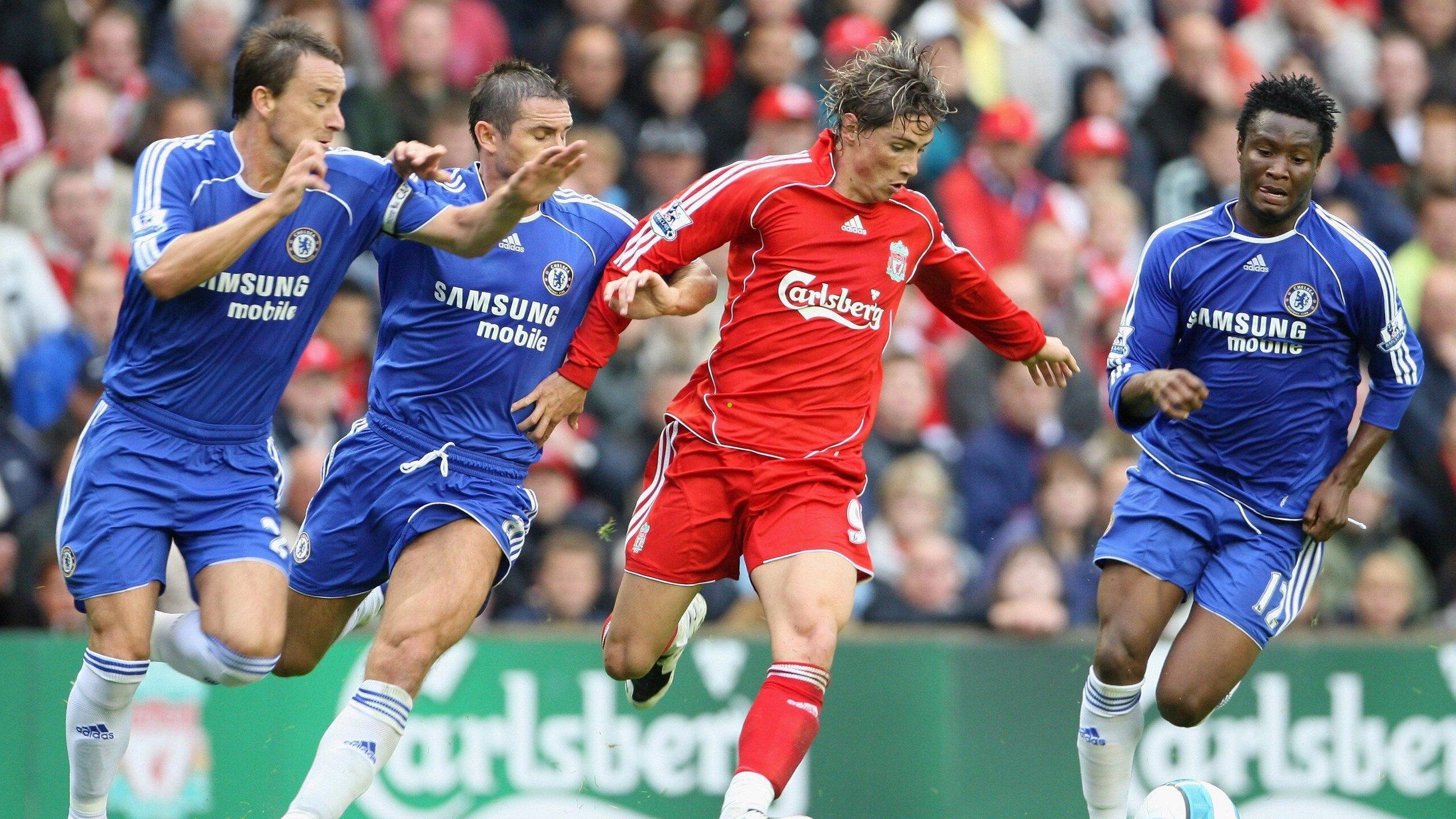  彩票历史统计：雷霆22胜1负开局创历史，美媒热议能否超越勇士73胜传奇？