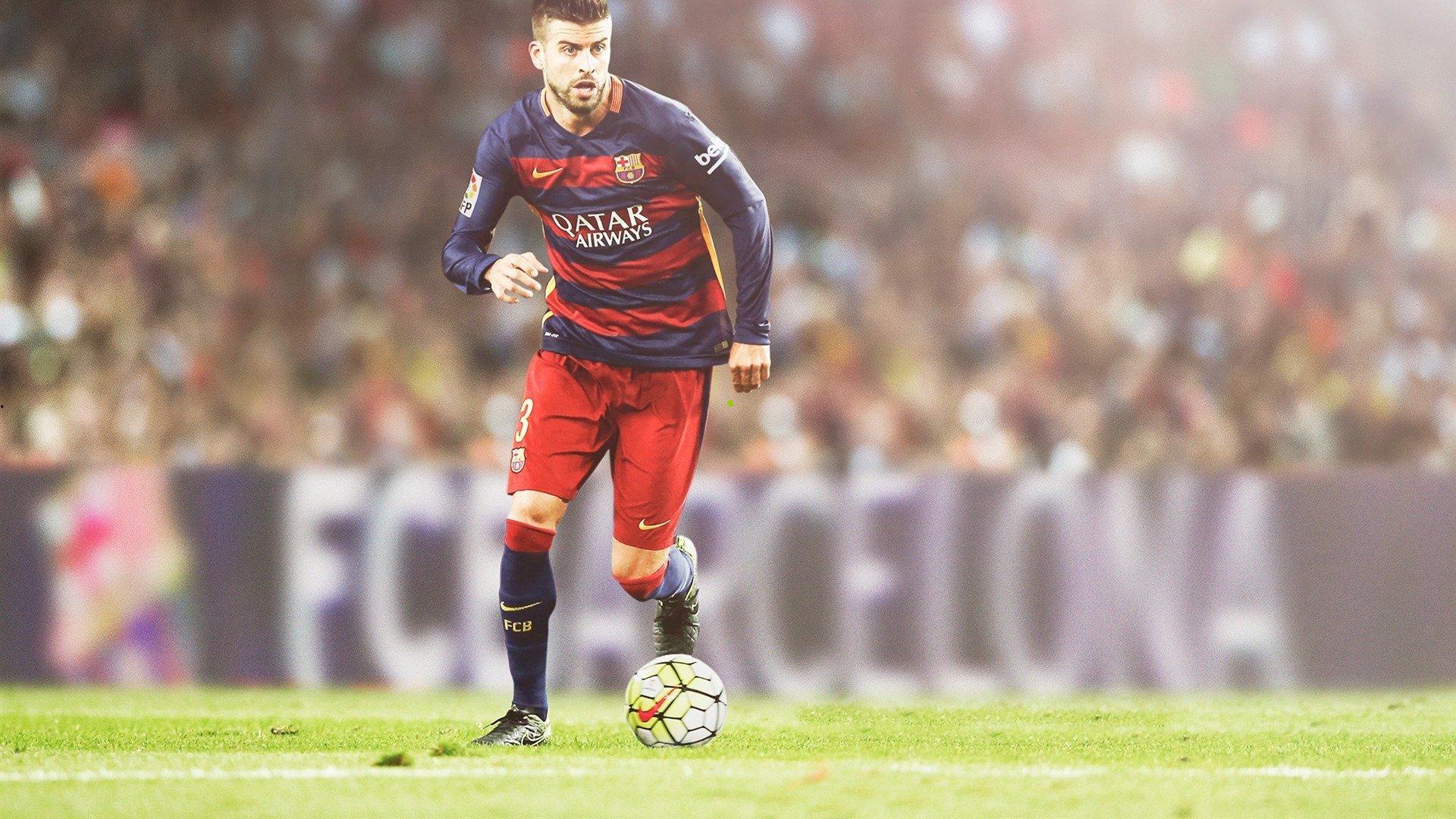  开奖直播_TSM教练Parth疾呼，MSI与夏季赛间隔过短，电竞赛程亟待调整