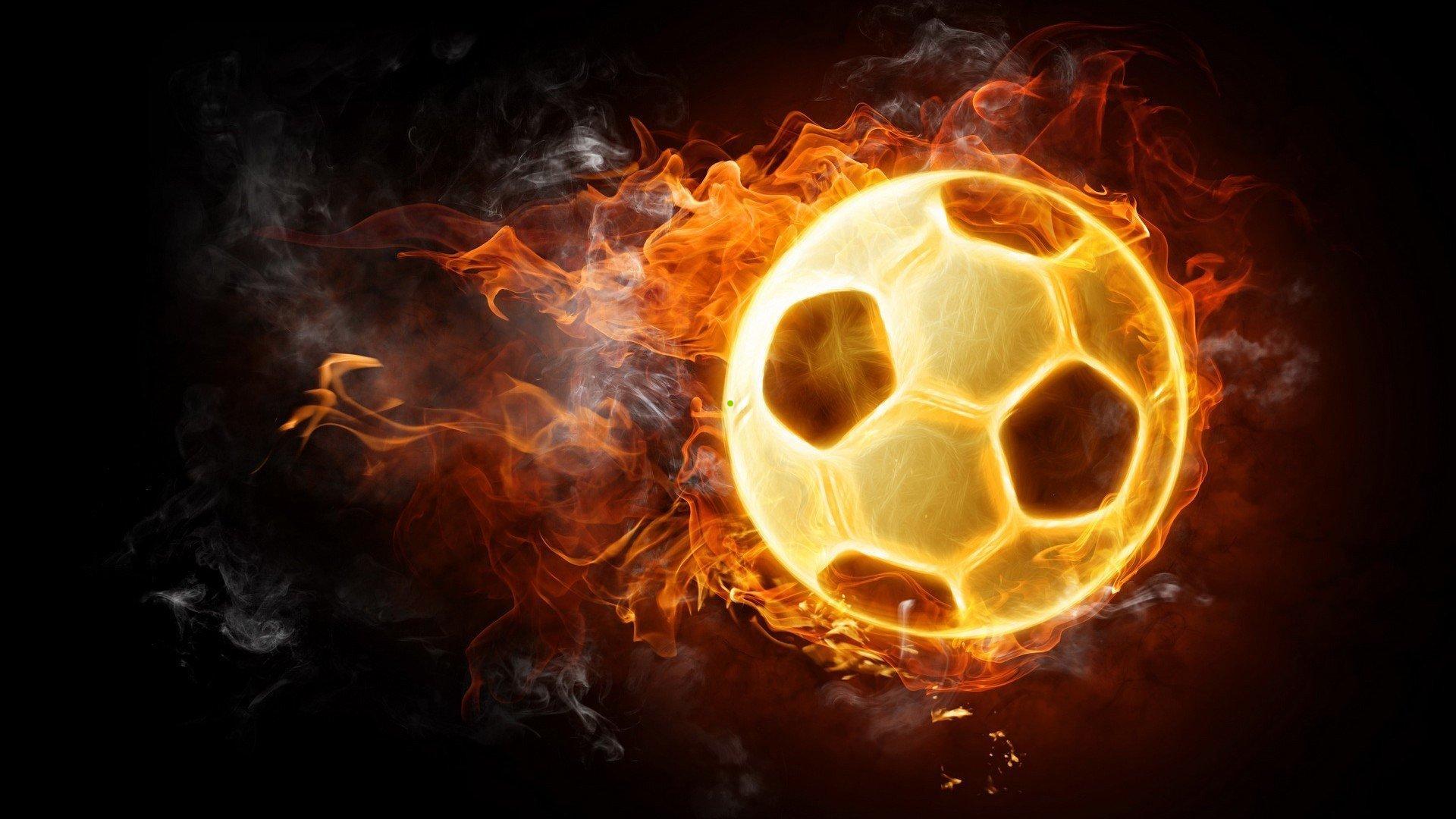  彩票历史统计|重罚唤醒中原军？河南队蜕变强队之路再临关键试炼