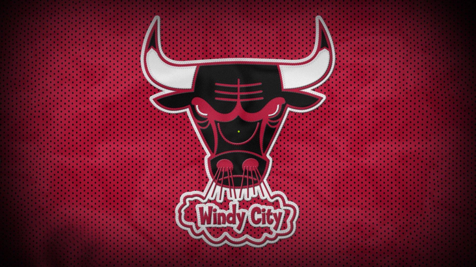 足球传奇跨界联手！马塔与基耶利尼注资英冠女足布里斯托城，开启新时代